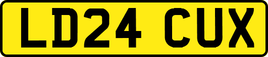 LD24CUX