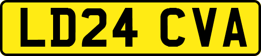 LD24CVA