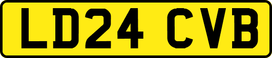 LD24CVB