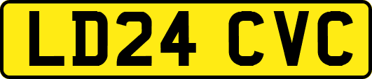 LD24CVC