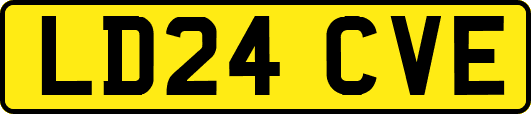 LD24CVE