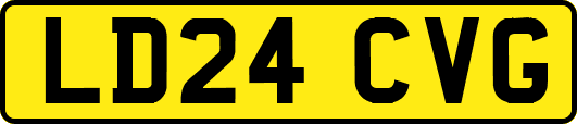 LD24CVG