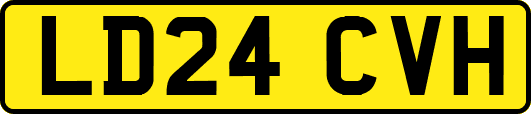 LD24CVH