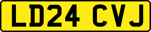 LD24CVJ