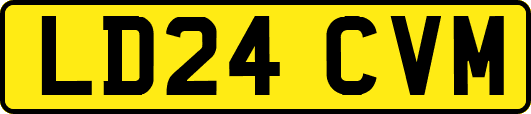 LD24CVM