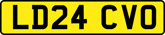 LD24CVO