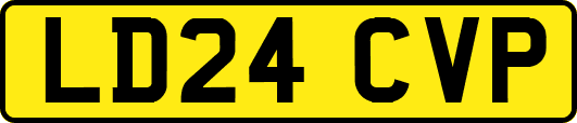 LD24CVP