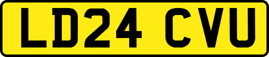 LD24CVU