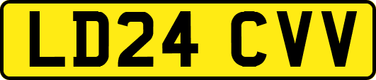 LD24CVV