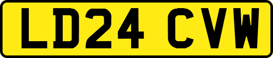 LD24CVW