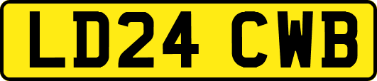 LD24CWB