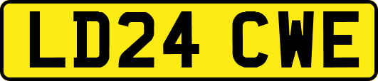LD24CWE