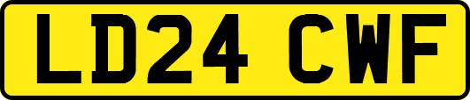 LD24CWF