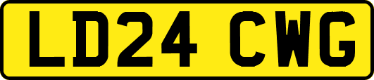 LD24CWG