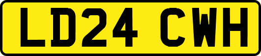 LD24CWH