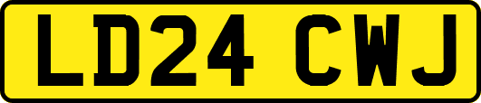 LD24CWJ