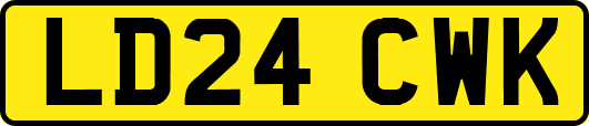 LD24CWK