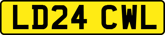 LD24CWL