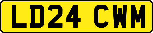 LD24CWM