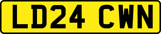 LD24CWN