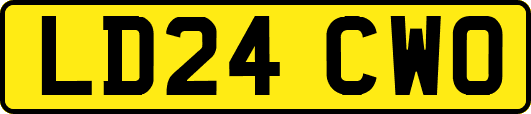 LD24CWO