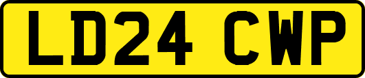 LD24CWP
