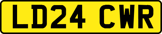 LD24CWR