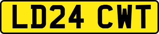 LD24CWT