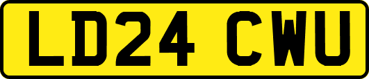 LD24CWU