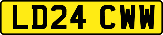 LD24CWW