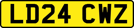 LD24CWZ