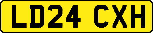 LD24CXH