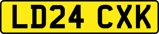 LD24CXK