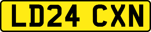 LD24CXN