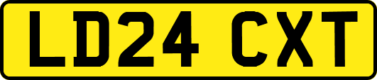 LD24CXT