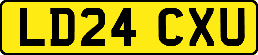 LD24CXU