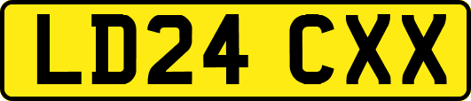 LD24CXX