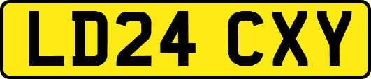 LD24CXY