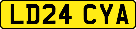 LD24CYA