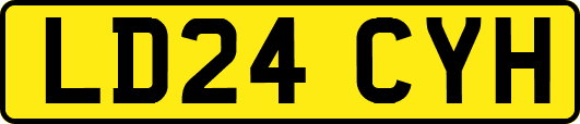 LD24CYH