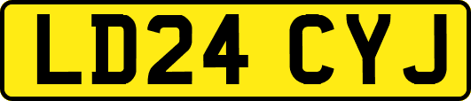 LD24CYJ