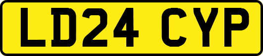 LD24CYP