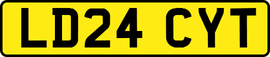 LD24CYT