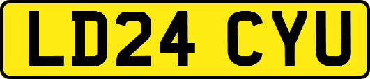 LD24CYU