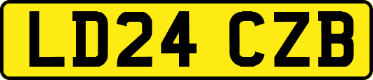 LD24CZB