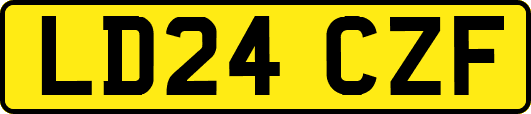 LD24CZF