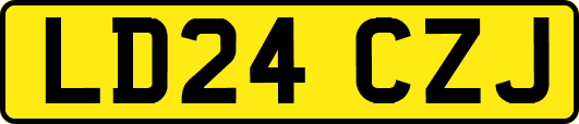 LD24CZJ