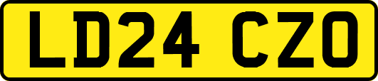 LD24CZO