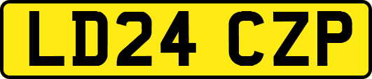 LD24CZP