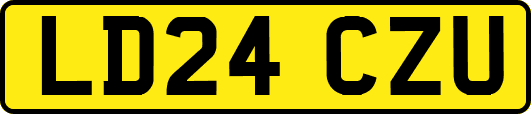 LD24CZU